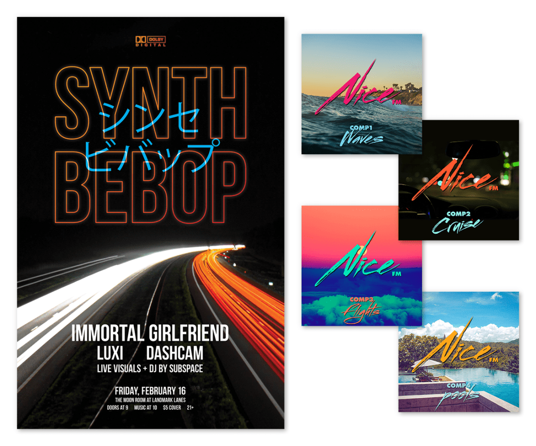 nicefm_cmykatie_1200x1000