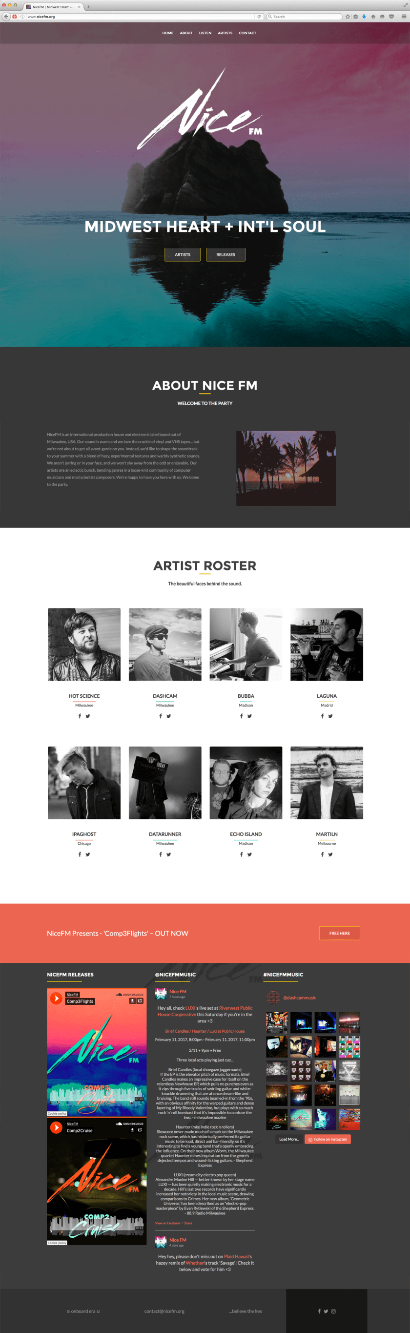 nicefm_cmykatie_1200x3900