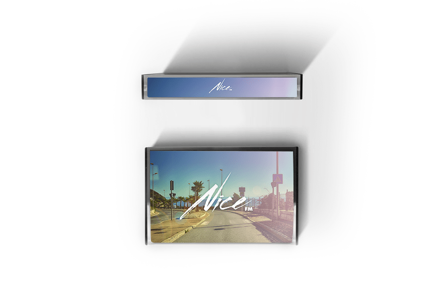 nicefm_cmykatie_cassette
