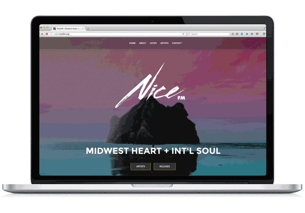 nicefm_cmykatie_computer