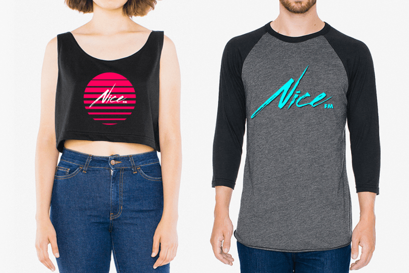 nicefm_cmykatie_1200x800_apparel