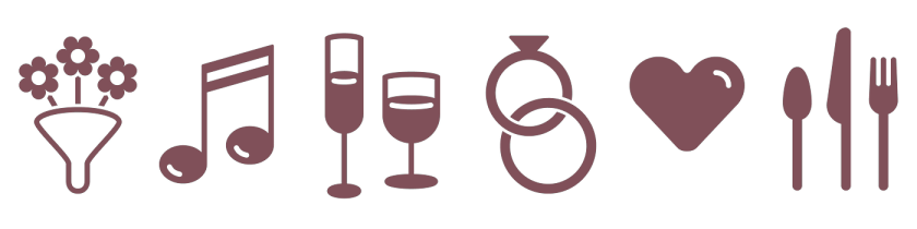 wedding_cmykatie_icons