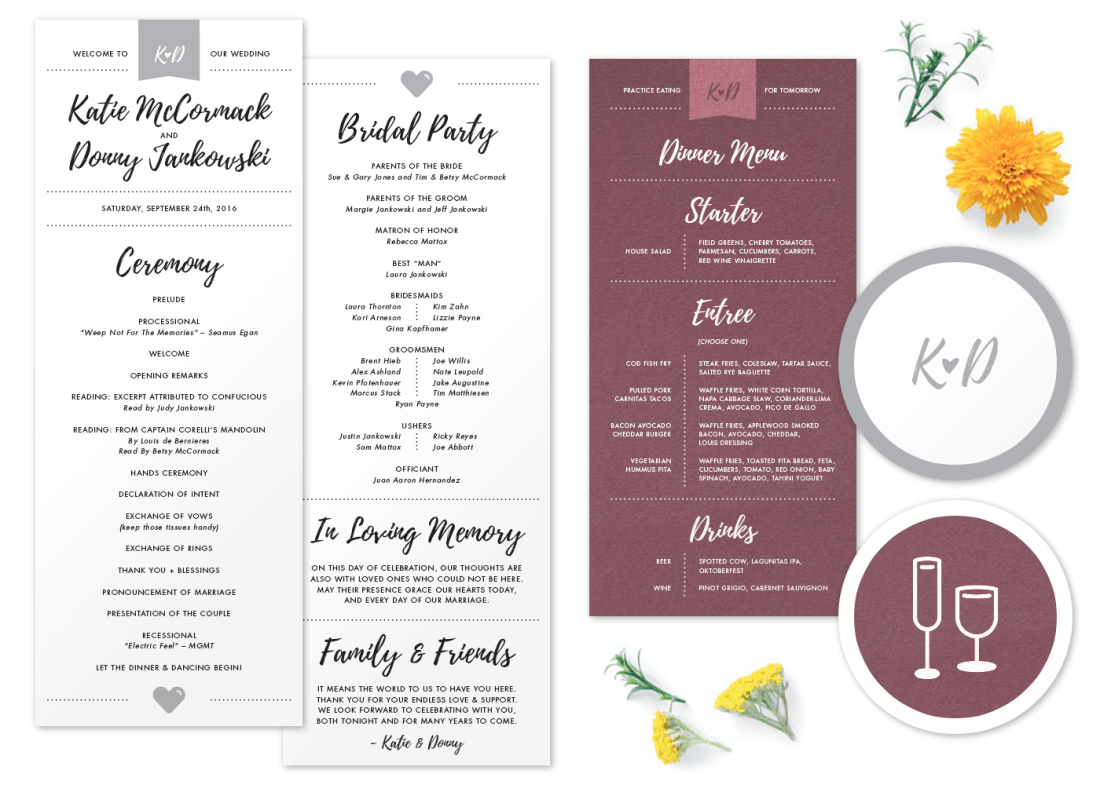 wedding_cmykatie_other