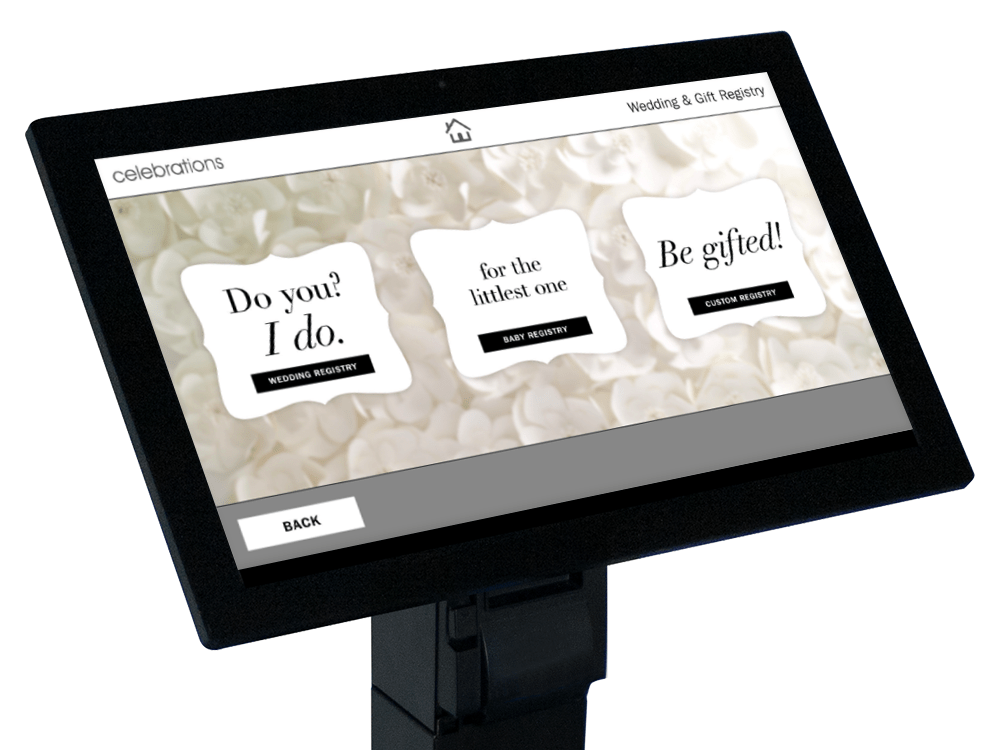 giftregistry_cmykatie_kiosk