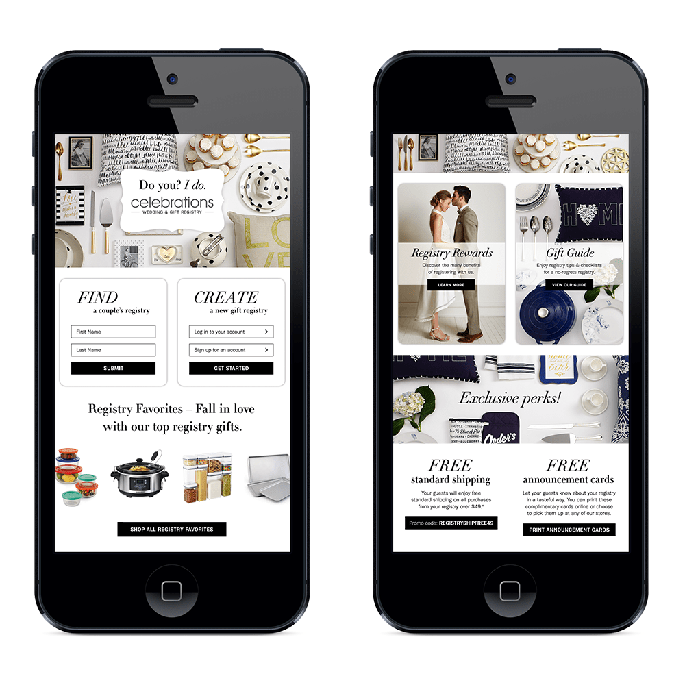 giftregistry_cmykatie_phone