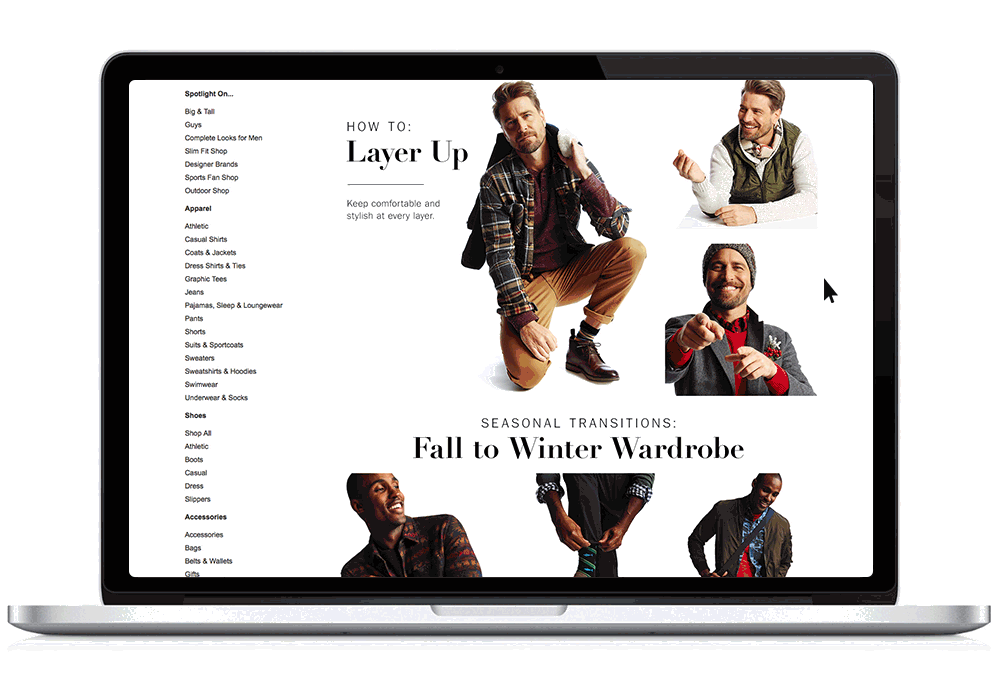 mensshop_cmykatie_computer