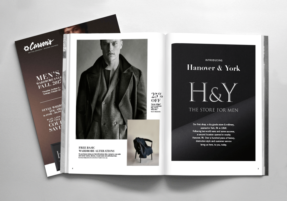 mensshop_cmykatie_print