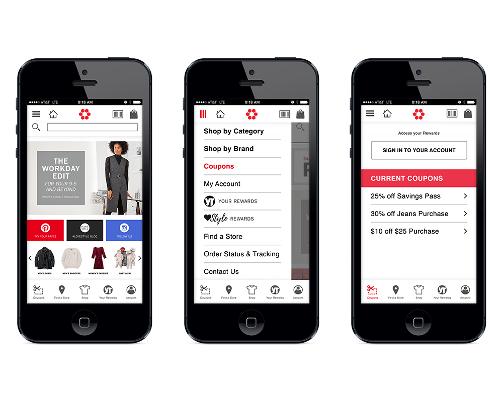 mobileapp_cmykatie_phone