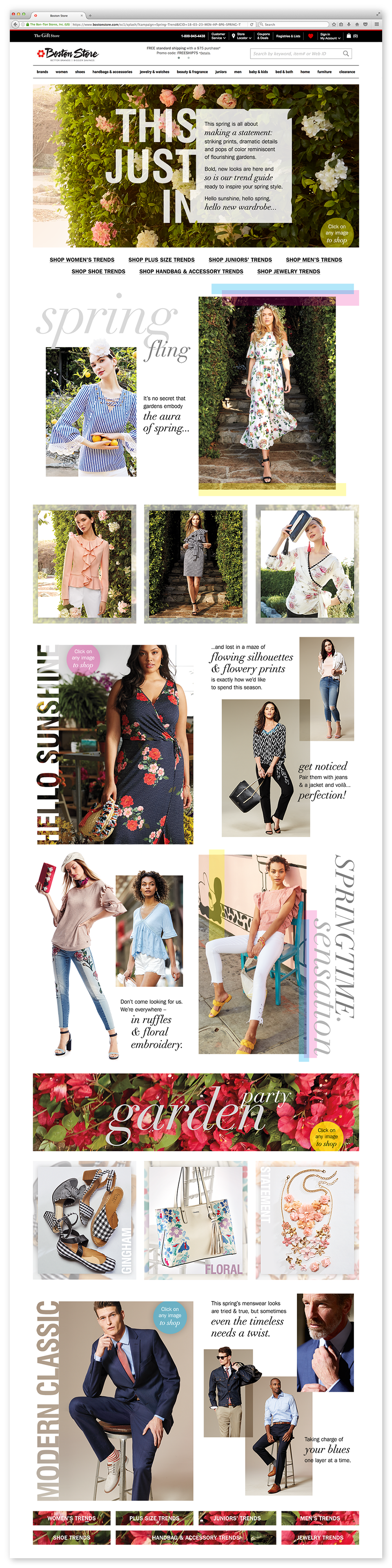 springtrends_cmykatie_website