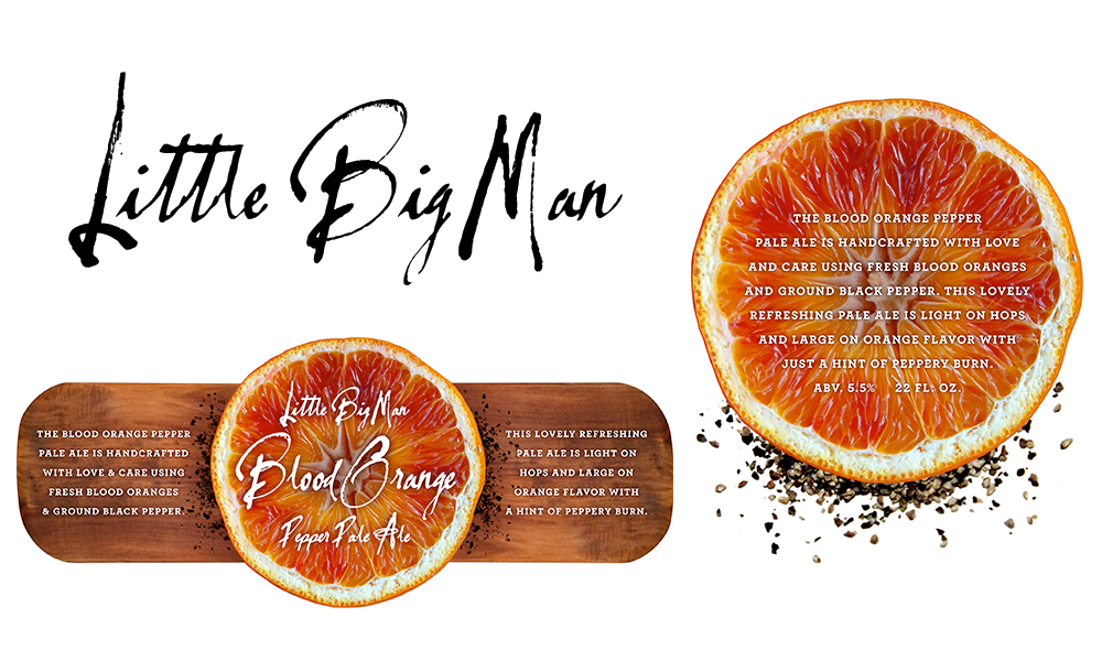 homebrewed_cmykatie_other