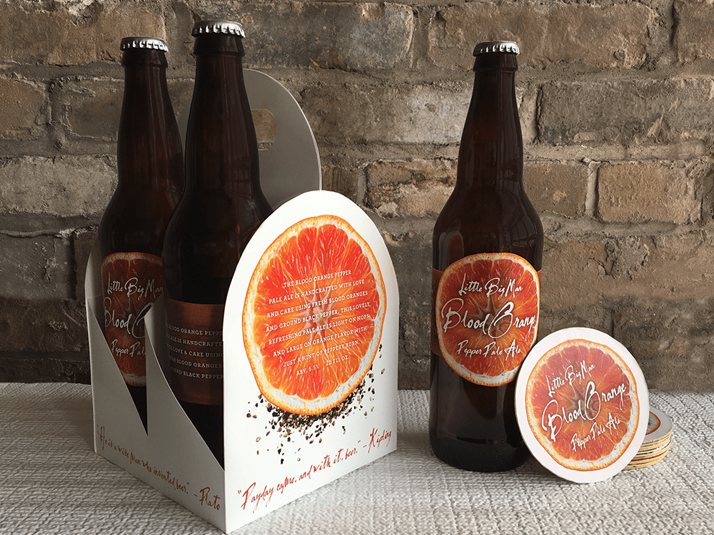 homebrewed_cmykatie_package