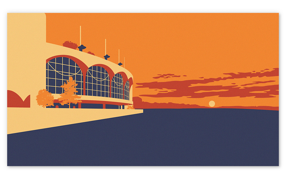 simpledesktops_cmykatie_image1