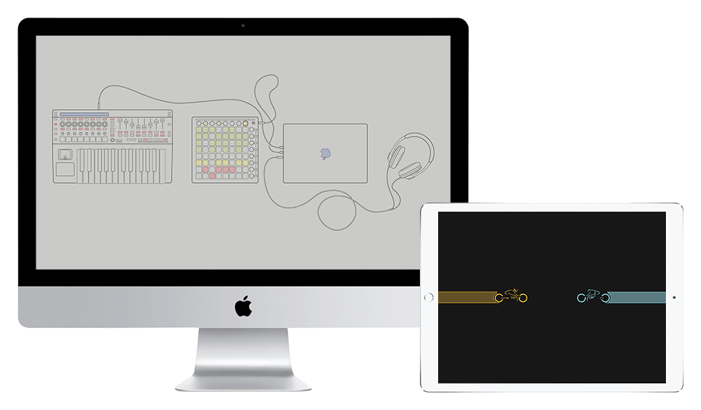 simpledesktops_cmykatie_image2