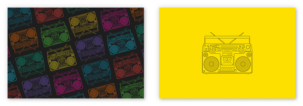 simpledesktops_cmykatie_image3