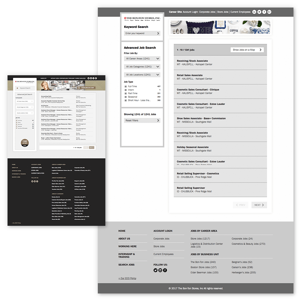 siteredesign_cmykatie_searchjobs
