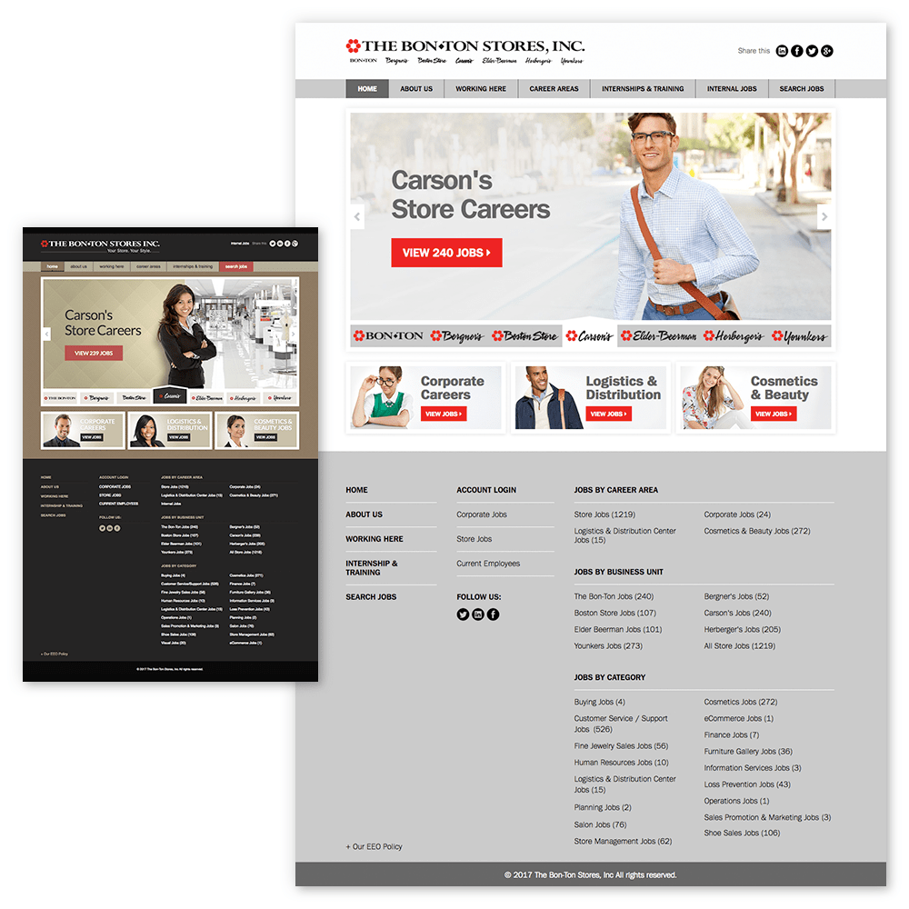 siteredesign_cmykatie_homepage